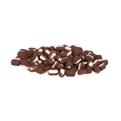 UP-21 Przynęty Up Fish Wafters - Small 6mm / Champion