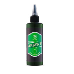 UP-32 Booster Up Fish 100ml - Absynt