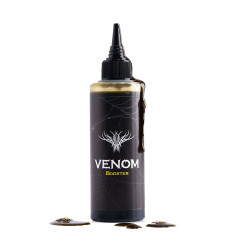 UP-33 Booster Up Fish 100ml - Venom