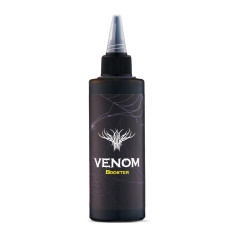 UP-33 Booster Up Fish 100ml - Venom