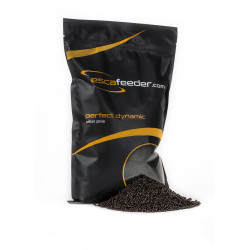 ESC-04 Pellet Esca Feeder 2mm - Perfect Dynamic