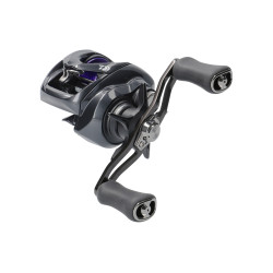 Multiplikator Daiwa 26 Prorex TW HD