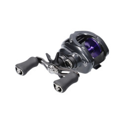 Multiplikator Daiwa 26 Prorex TW HD