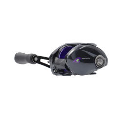 Multiplikator Daiwa 26 Prorex TW HD