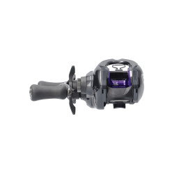 Multiplikator Daiwa 26 Prorex TW HD