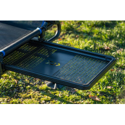 13432-600 Krzesło Daiwa N'Zon Slidetray Feeder Chair