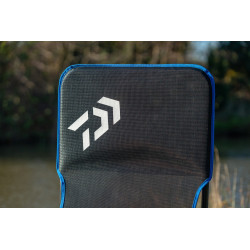 13432-600 Krzesło Daiwa N'Zon Slidetray Feeder Chair
