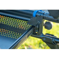 13432-600 Krzesło Daiwa N'Zon Slidetray Feeder Chair