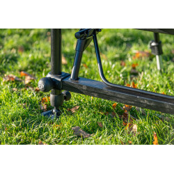 13432-600 Krzesło Daiwa N'Zon Slidetray Feeder Chair