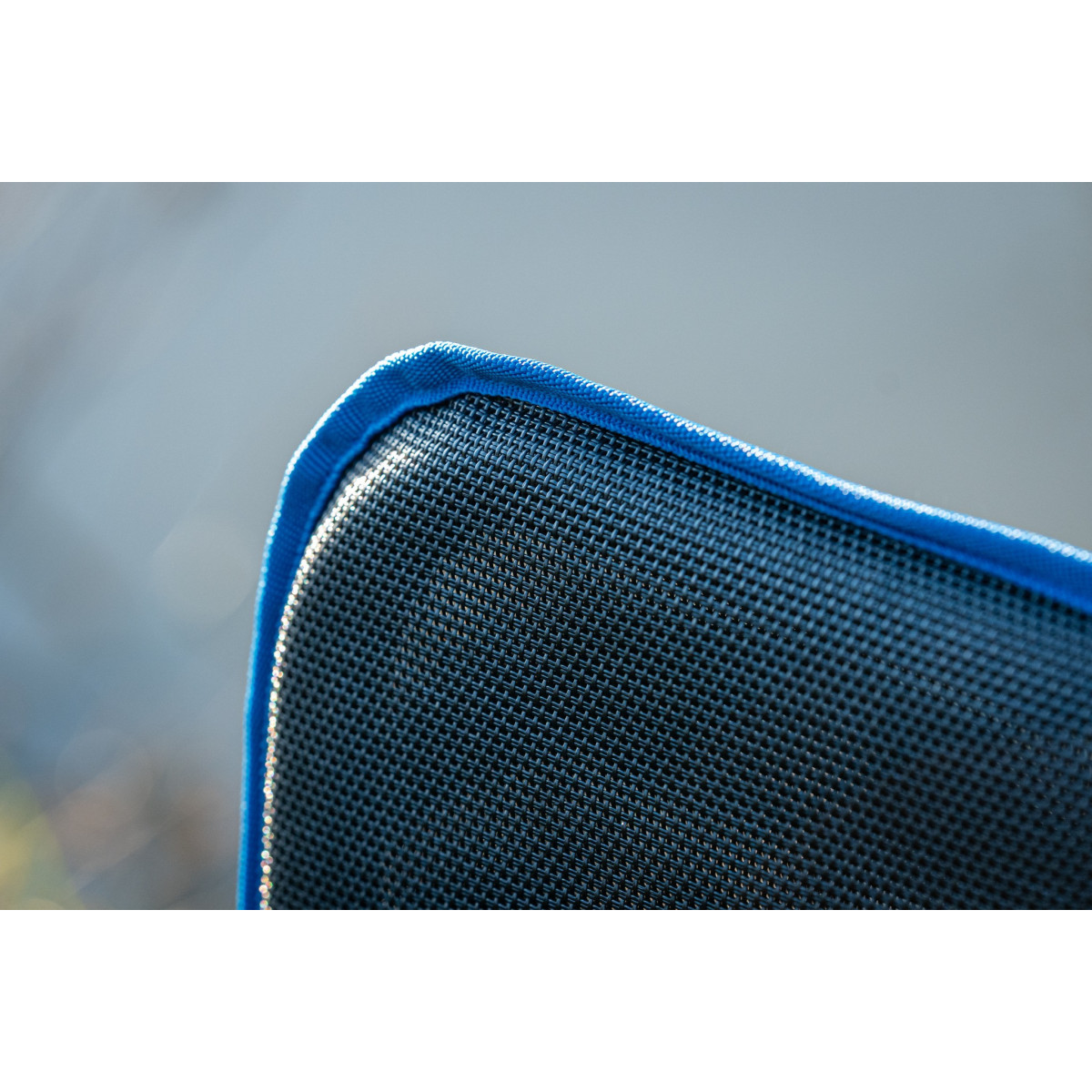 13432-600 Krzesło Daiwa N'Zon Slidetray Feeder Chair