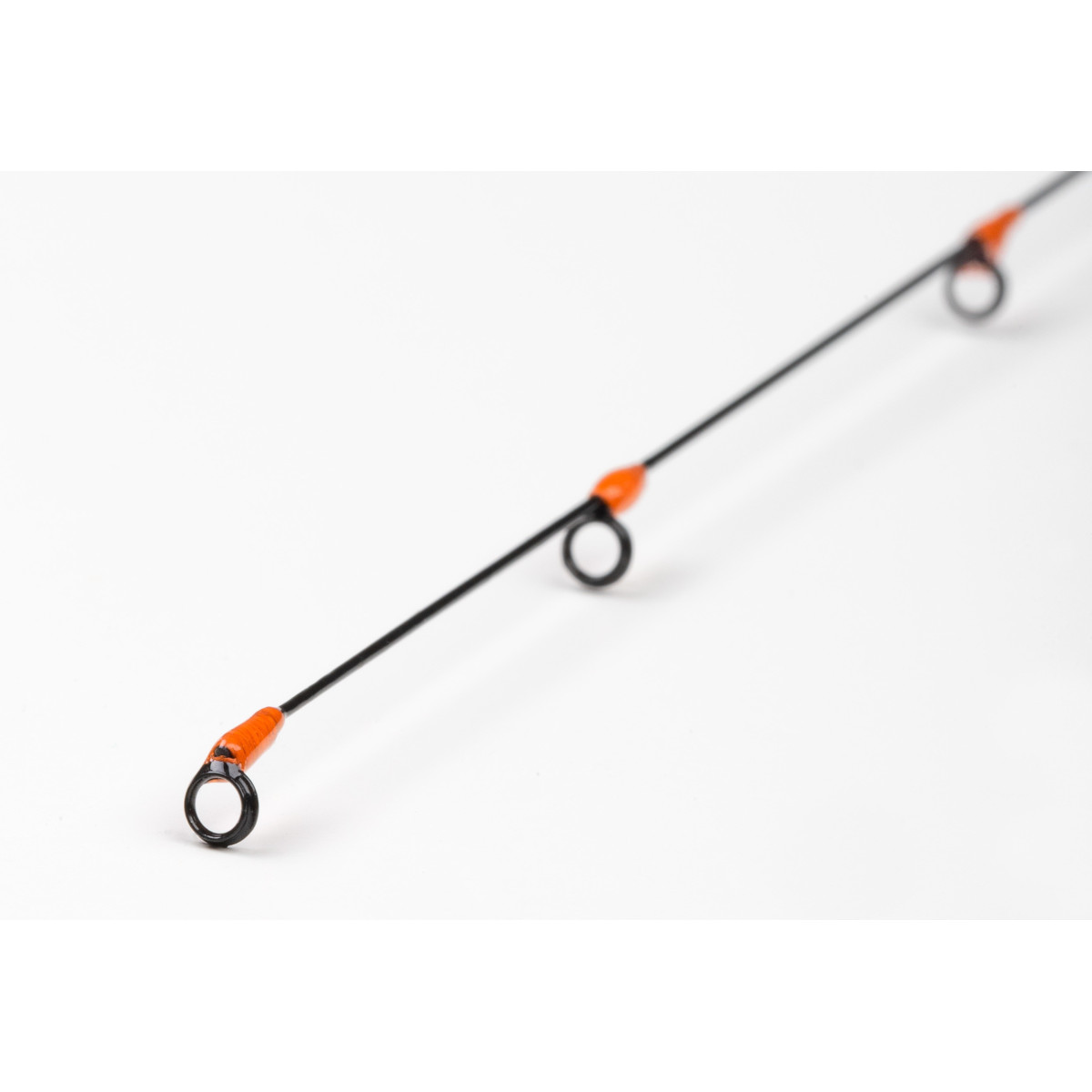 WAA-TIP-H02 Szczytówka Mikado Feeder Hybrid - Super Sensitive / Carbon + Glass