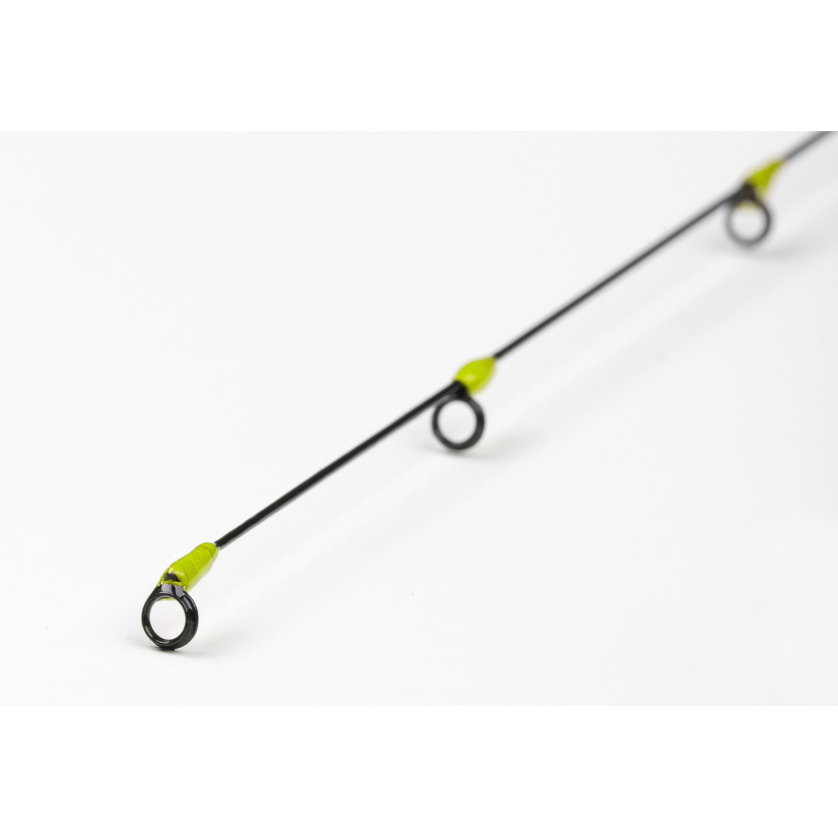 WAA-TIP-H03 Szczytówka Mikado Feeder Hybrid - Sensitive / Carbon + Glass