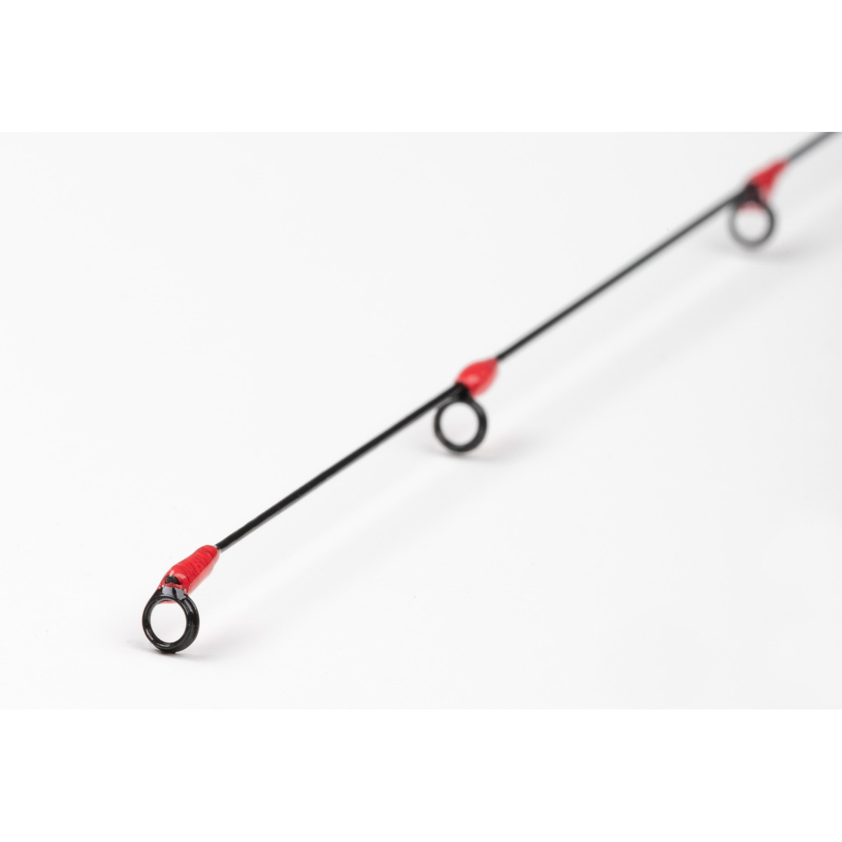 WAA-TIP-H01 Szczytówka Mikado Feeder Hybrid - Ultra Sensitive / Carbon + Glass