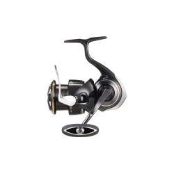 Kołowrotek Daiwa 26 Certate HD LT