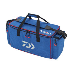 13304-002 Torba Daiwa N'ZON Accessory Bag - M