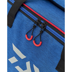 13304-002 Torba Daiwa N'ZON Accessory Bag - M