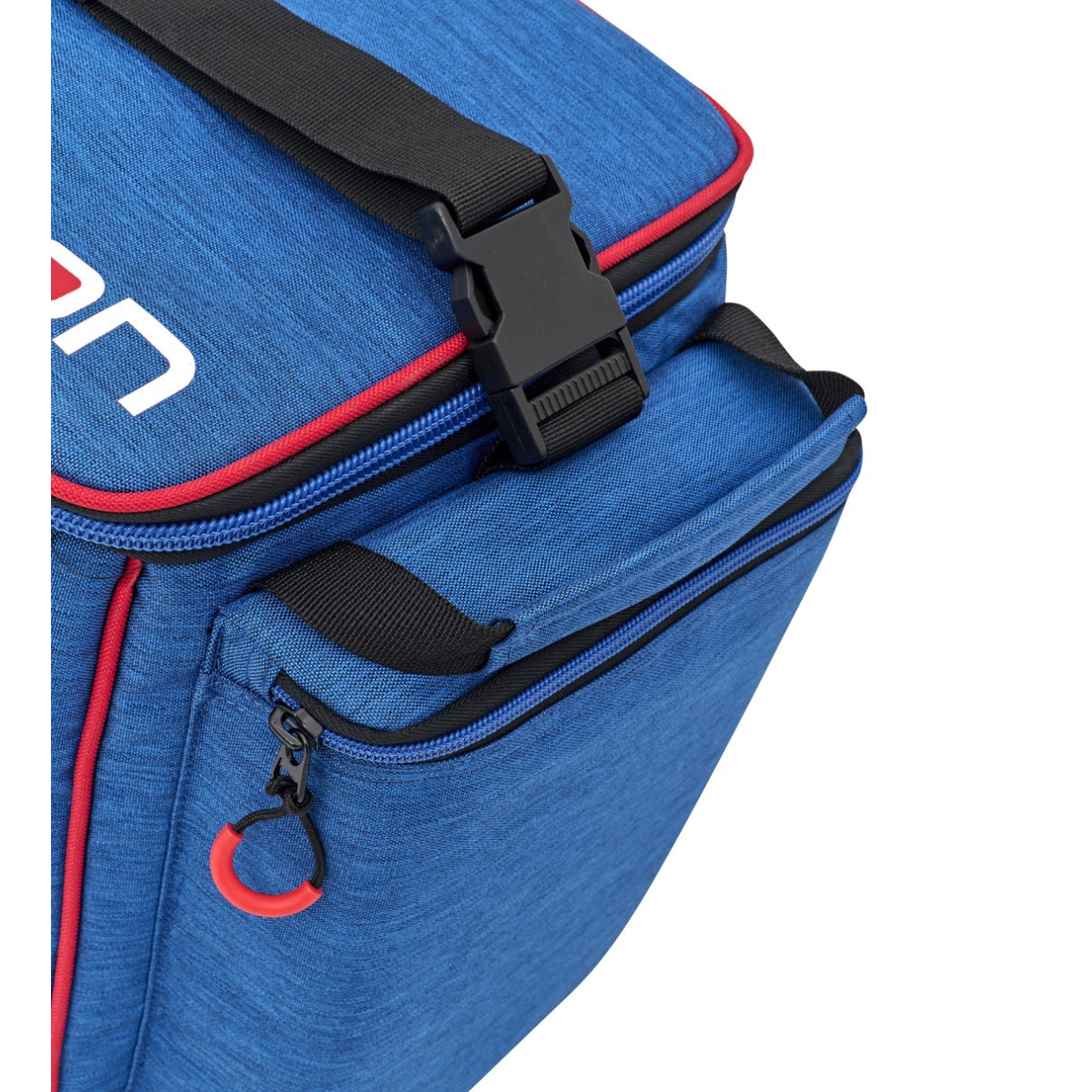 13304-002 Torba Daiwa N'ZON Accessory Bag - M