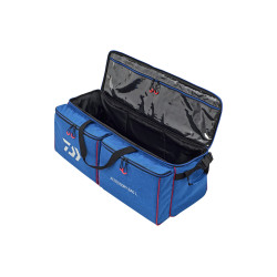 13304-001 Torba Daiwa N'ZON Accessory Bag - L