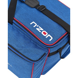 13304-001 Torba Daiwa N'ZON Accessory Bag - L