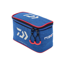 13304-101 Organizer Daiwa N'ZON Accessory Case - 2L
