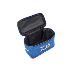 13304-101 Organizer Daiwa N'ZON Accessory Case - 2L