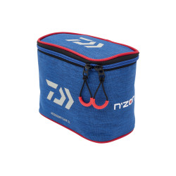 13304-103 Organizer Daiwa N'ZON Accessory Case - 3L