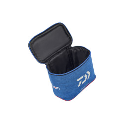13304-103 Organizer Daiwa N'ZON Accessory Case - 3L