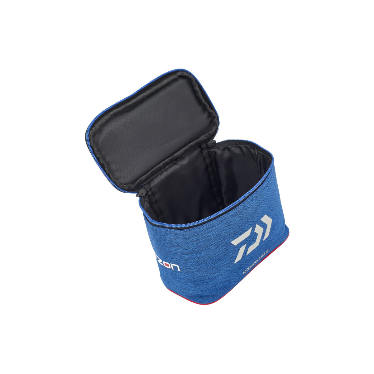 13304-103 Organizer Daiwa N'ZON Accessory Case - 3L