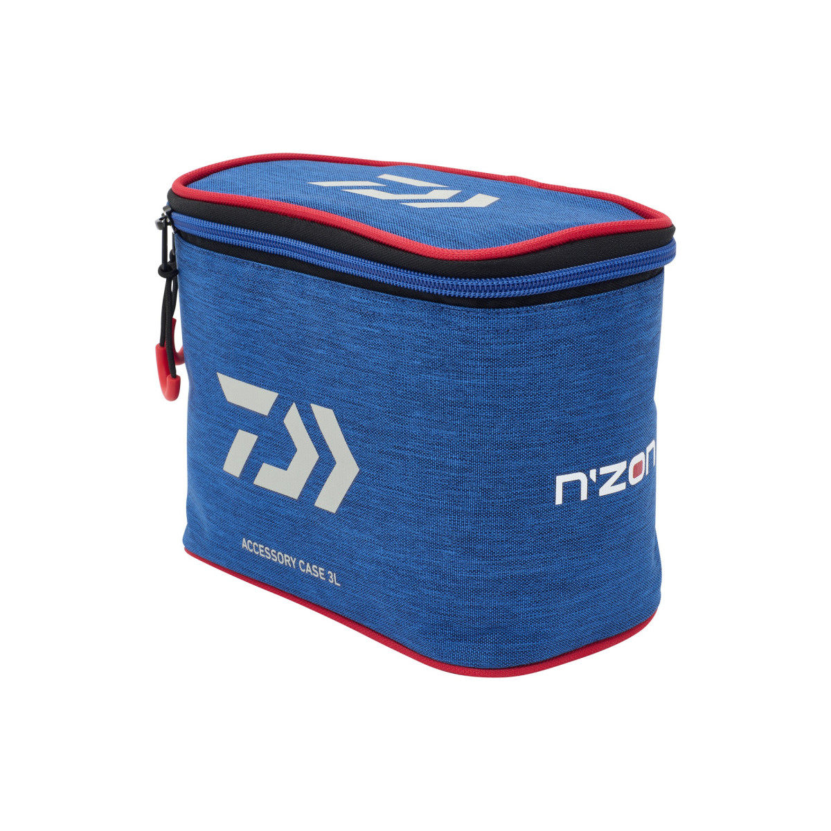 13304-103 Organizer Daiwa N'ZON Accessory Case - 3L