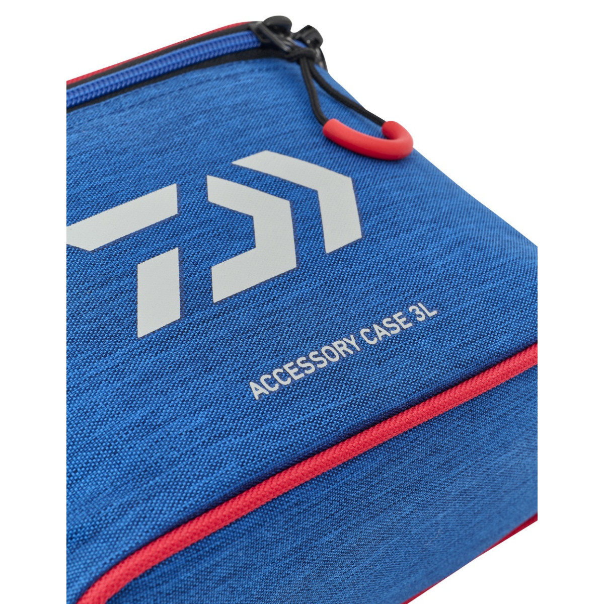 13304-103 Organizer Daiwa N'ZON Accessory Case - 3L