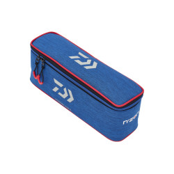13304-102 Organizer Daiwa N'ZON Accessory Case - 4L