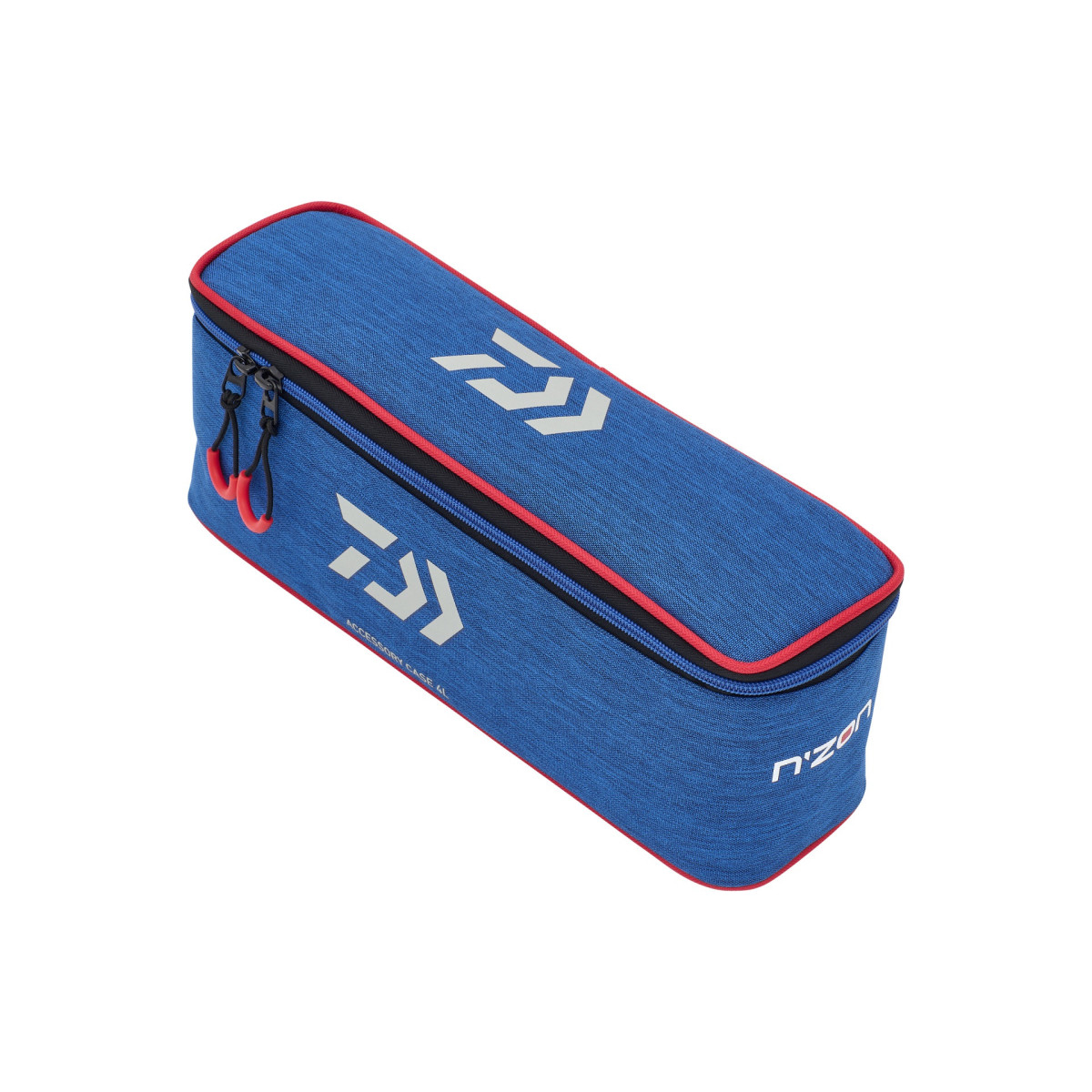 13304-102 Organizer Daiwa N'ZON Accessory Case - 4L