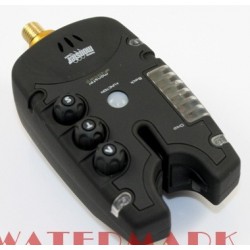 Zestaw sygnalizatorów Monster Fishing MF-213C v1 - 3+1