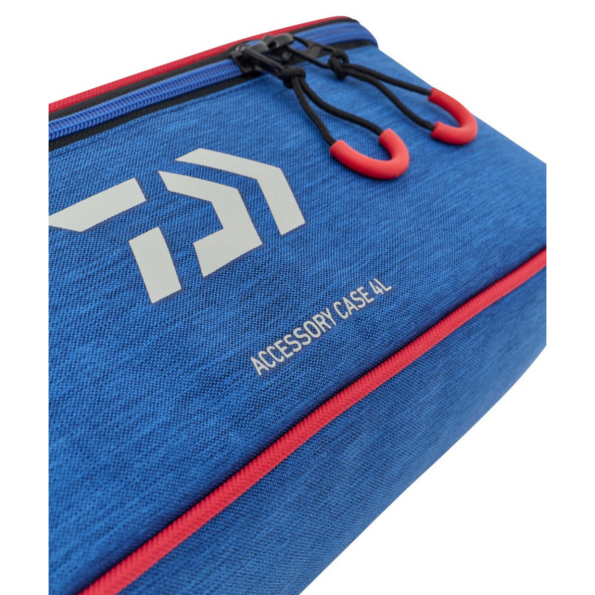 13304-102 Organizer Daiwa N'ZON Accessory Case - 4L