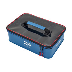 13304-201 Zestaw pojemników Daiwa N'ZON Bait Protect System