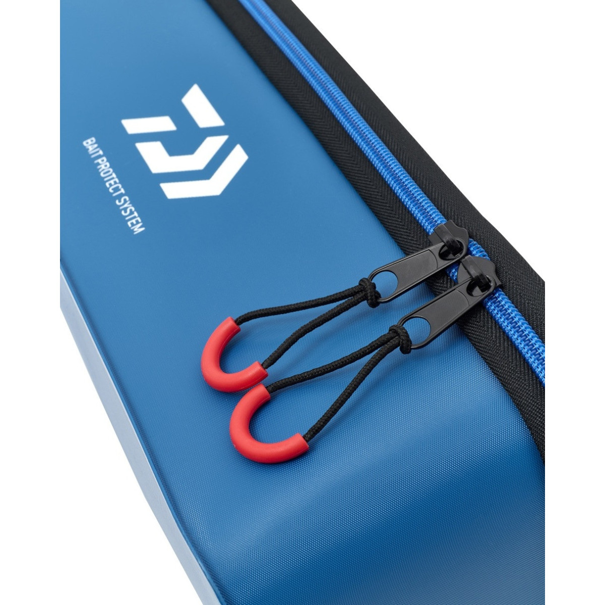 13304-201 Zestaw pojemników Daiwa N'ZON Bait Protect System