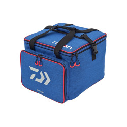 13304-301 Torba Daiwa N'ZON Cool Bag - 40L