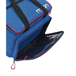 13304-301 Torba Daiwa N'ZON Cool Bag - 40L