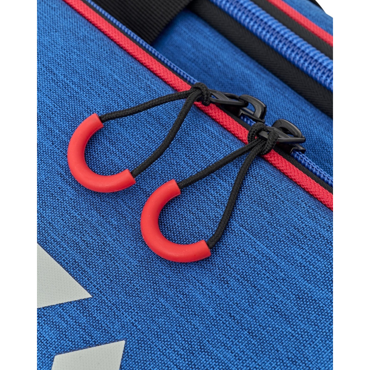 13304-301 Torba Daiwa N'ZON Cool Bag - 40L