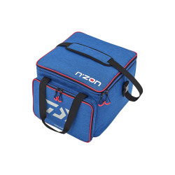 13304-301 Torba Daiwa N'ZON Cool Bag - 40L