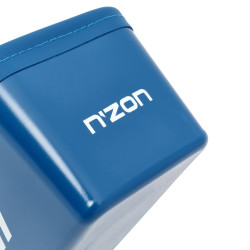 13304-401 Pojemnik Daiwa N'ZON Groundbait Bowl - 5L