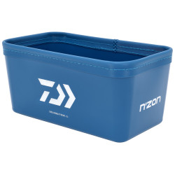 13304-401 Pojemnik Daiwa N'ZON Groundbait Bowl - 5L