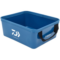 13304-402 Pojemnik Daiwa N'ZON Groundbait Bowl - 10L