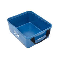 13304-402 Pojemnik Daiwa N'ZON Groundbait Bowl - 10L