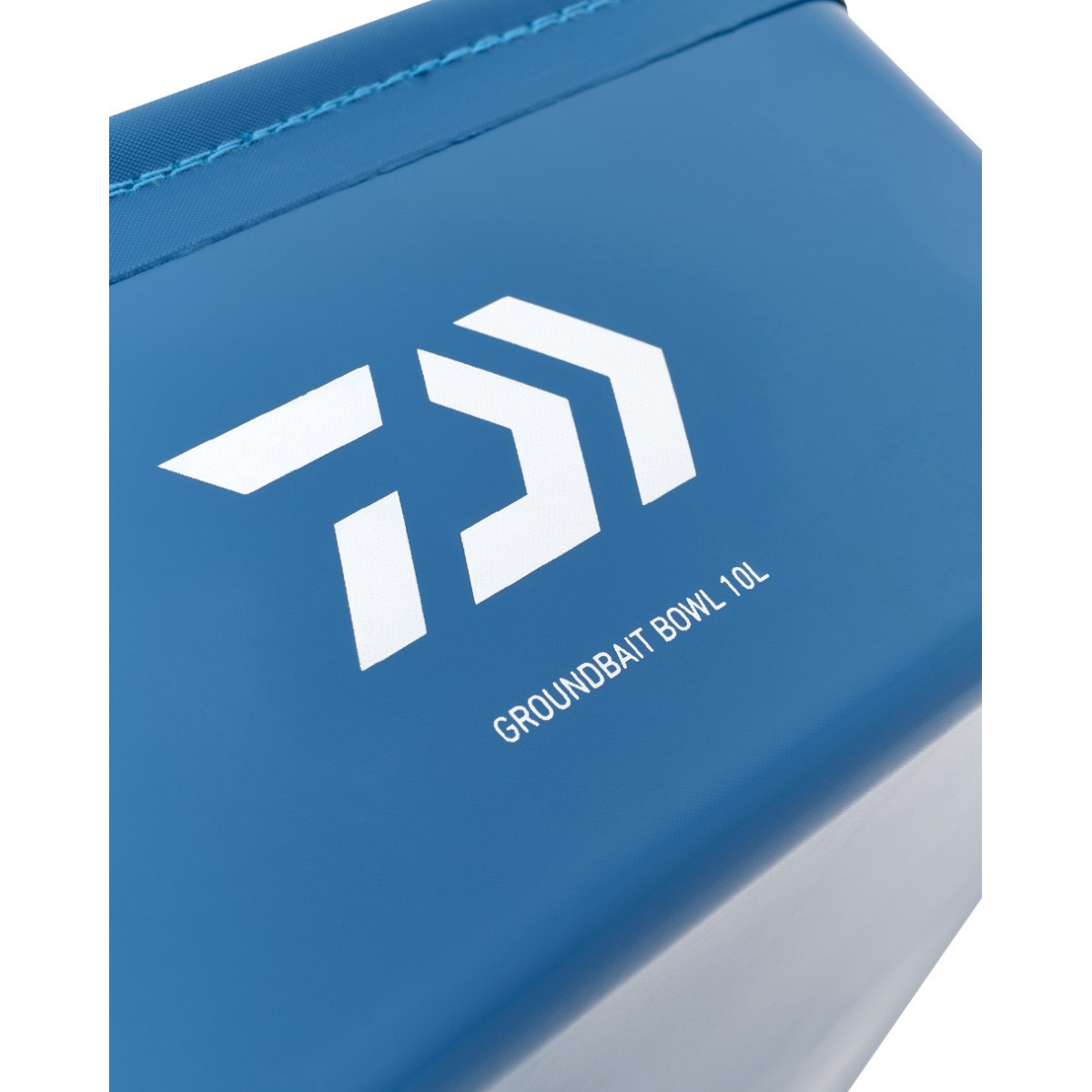 13304-402 Pojemnik Daiwa N'ZON Groundbait Bowl - 10L