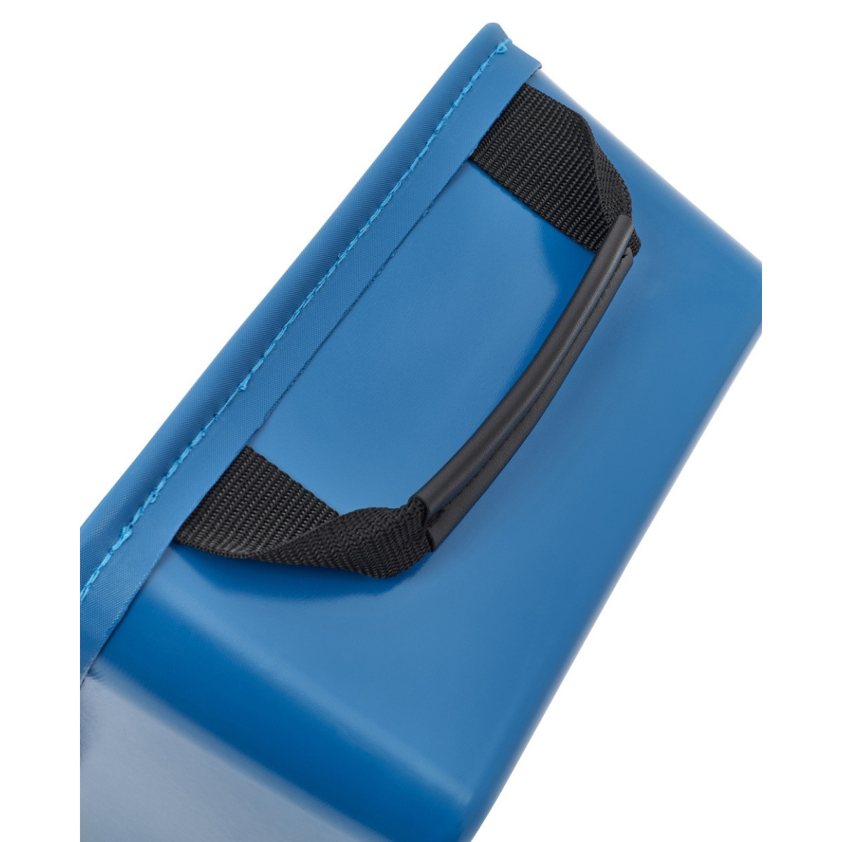 13304-402 Pojemnik Daiwa N'ZON Groundbait Bowl - 10L