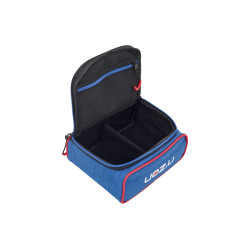 13304-501 Organizer Daiwa N'ZON Hookbait Bag