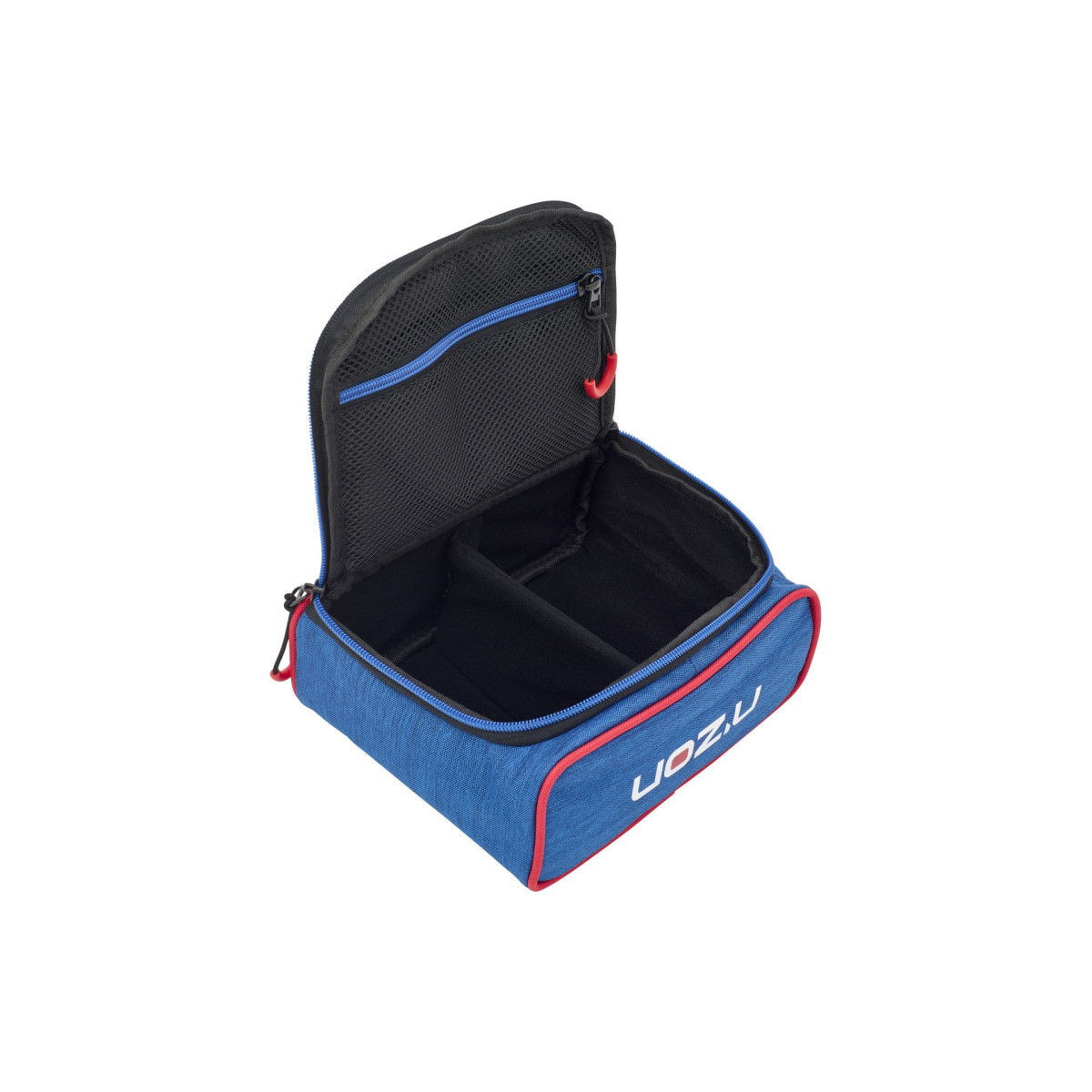 13304-501 Organizer Daiwa N'ZON Hookbait Bag