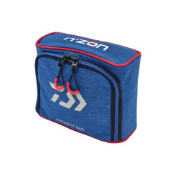 13304-501 Organizer Daiwa N'ZON Hookbait Bag