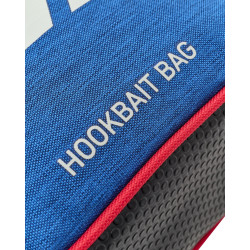 13304-501 Organizer Daiwa N'ZON Hookbait Bag